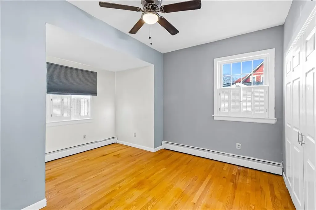 80 Hillside Avenue Providence RI 02906