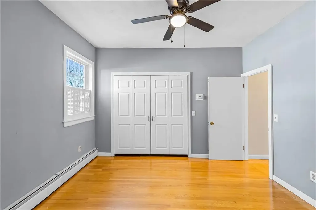 80 Hillside Avenue Providence RI 02906
