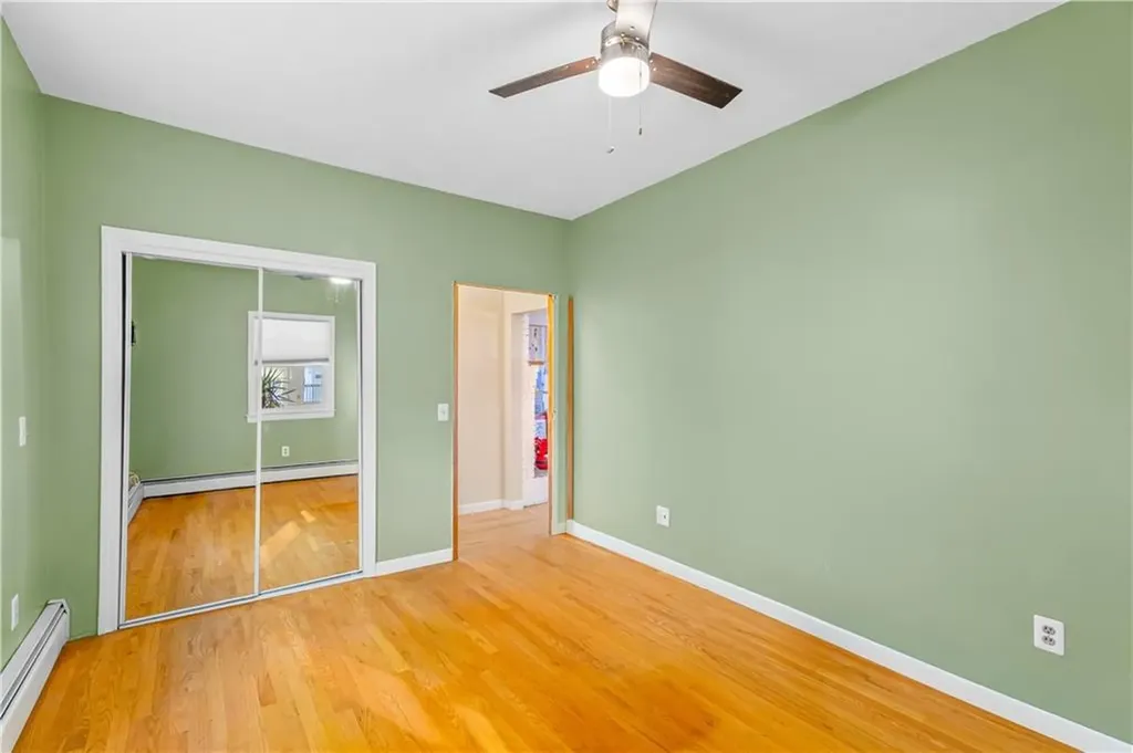 80 Hillside Avenue Providence RI 02906