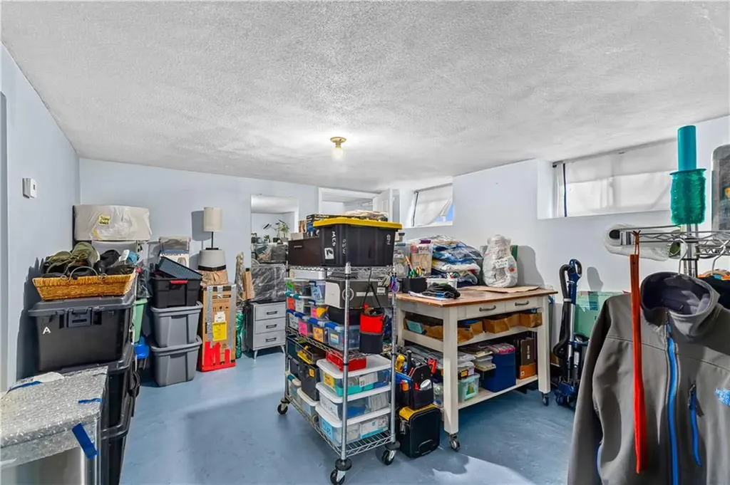 80 Hillside Avenue Providence RI 02906