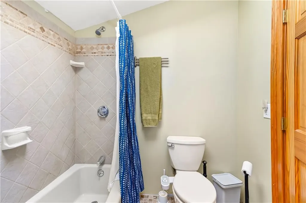 80 Hillside Avenue Providence RI 02906