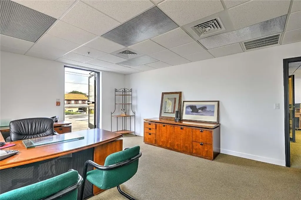 577 Warren Avenue East Providence RI 02914