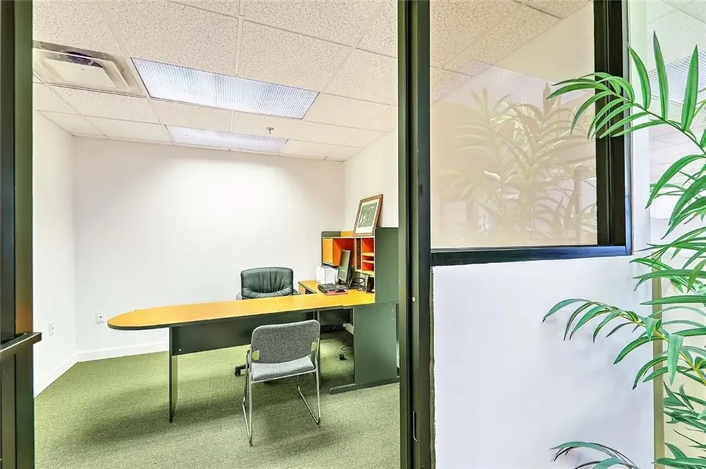 577 Warren Avenue East Providence RI 02914