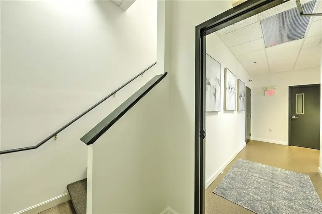 577 Warren Avenue East Providence RI 02914