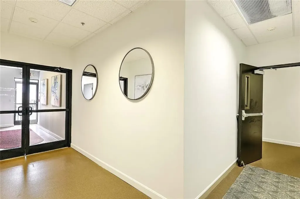 577 Warren Avenue East Providence RI 02914