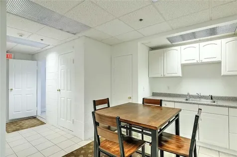 577 Warren Avenue East Providence RI 02914