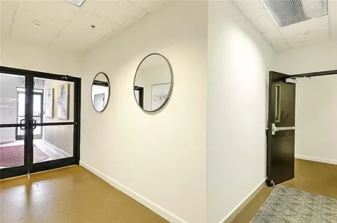 577 Warren Avenue East Providence RI 02914