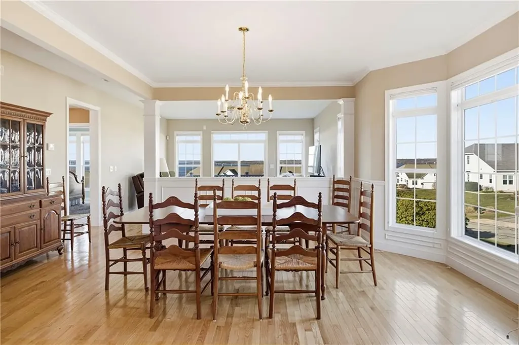 222 Rolling Hill Road Portsmouth RI 02871