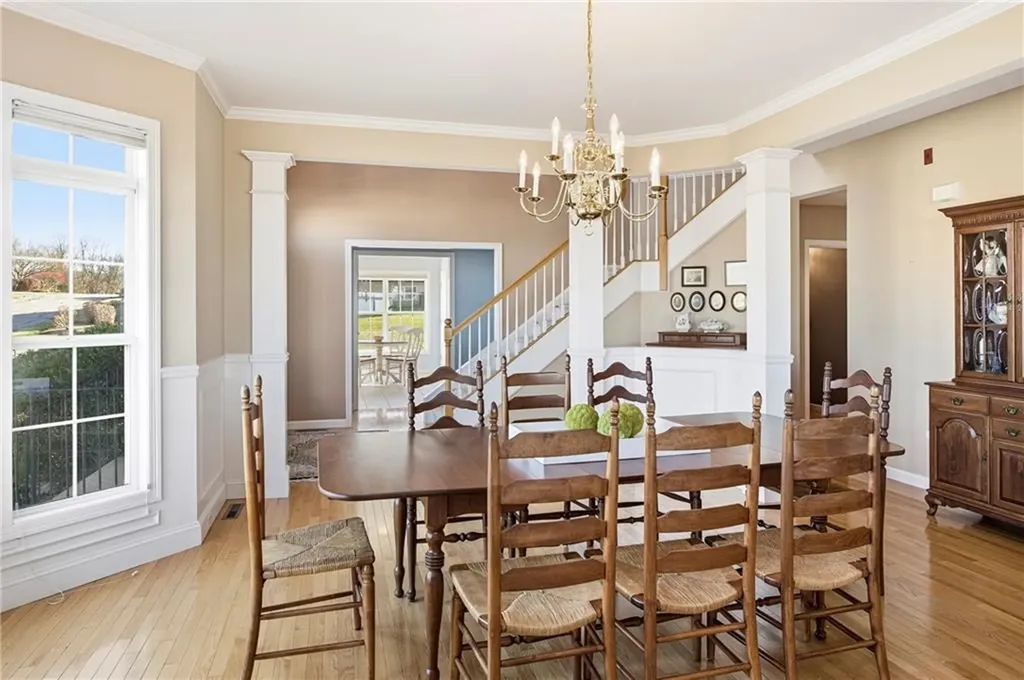 222 Rolling Hill Road Portsmouth RI 02871