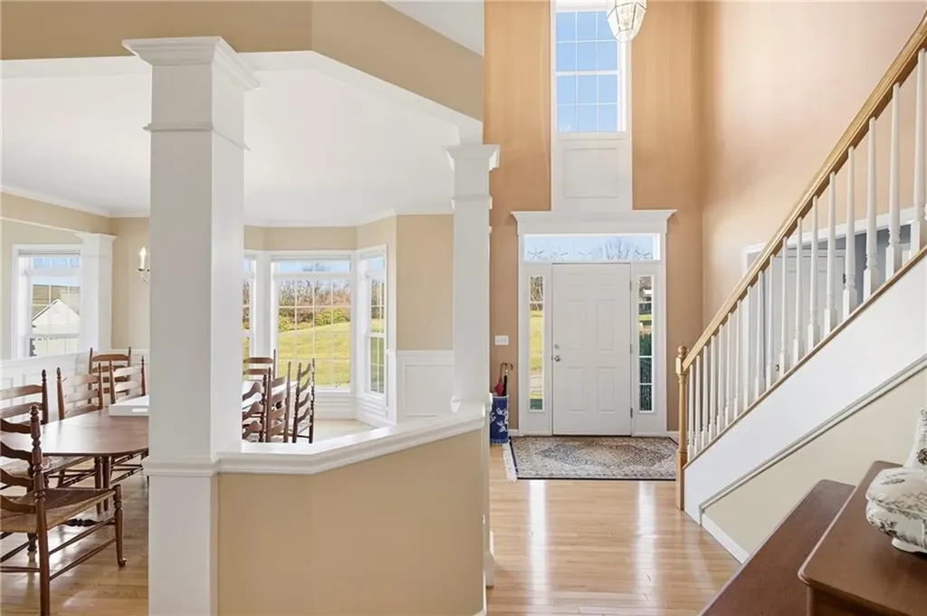 222 Rolling Hill Road Portsmouth RI 02871