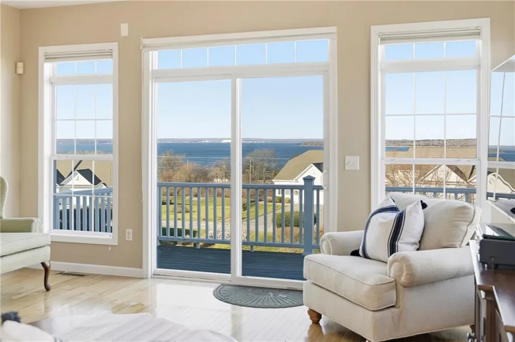 222 Rolling Hill Road Portsmouth RI 02871