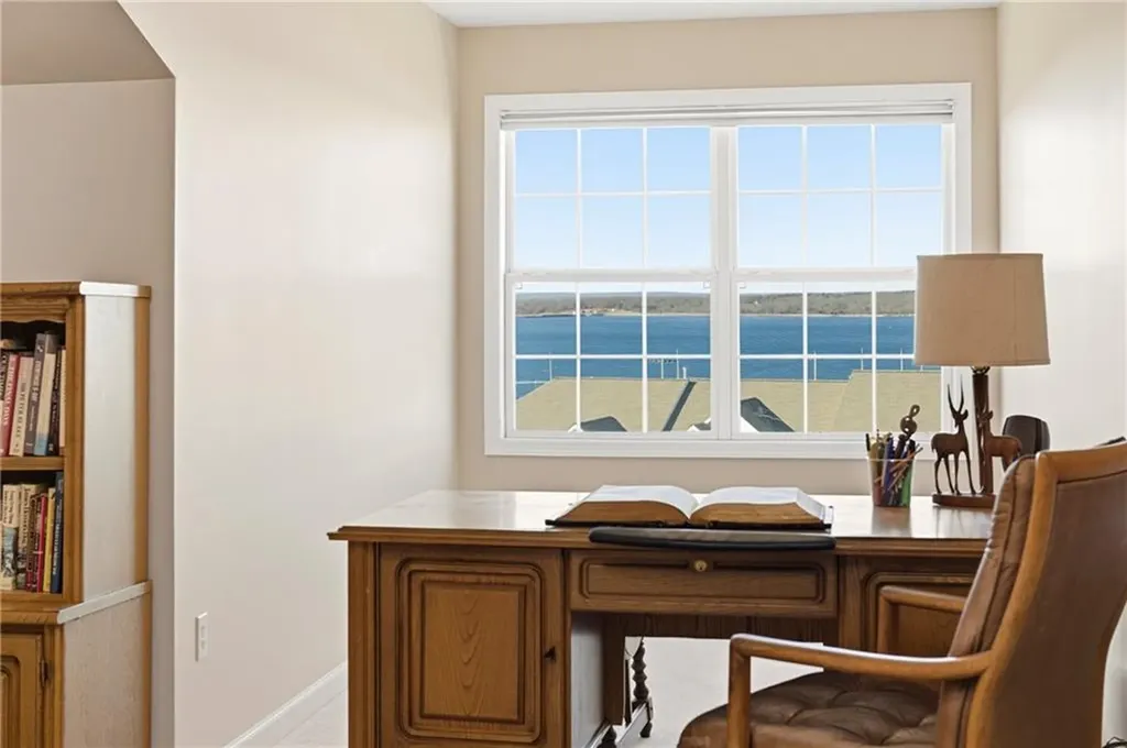 222 Rolling Hill Road Portsmouth RI 02871