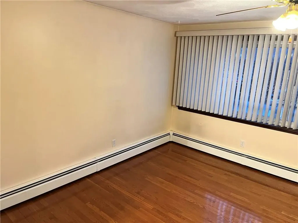 19 Washington Street North Providence RI 02904