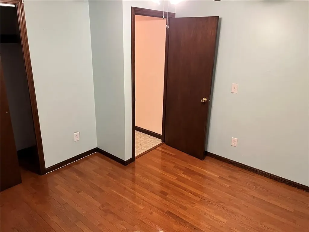 19 Washington Street North Providence RI 02904