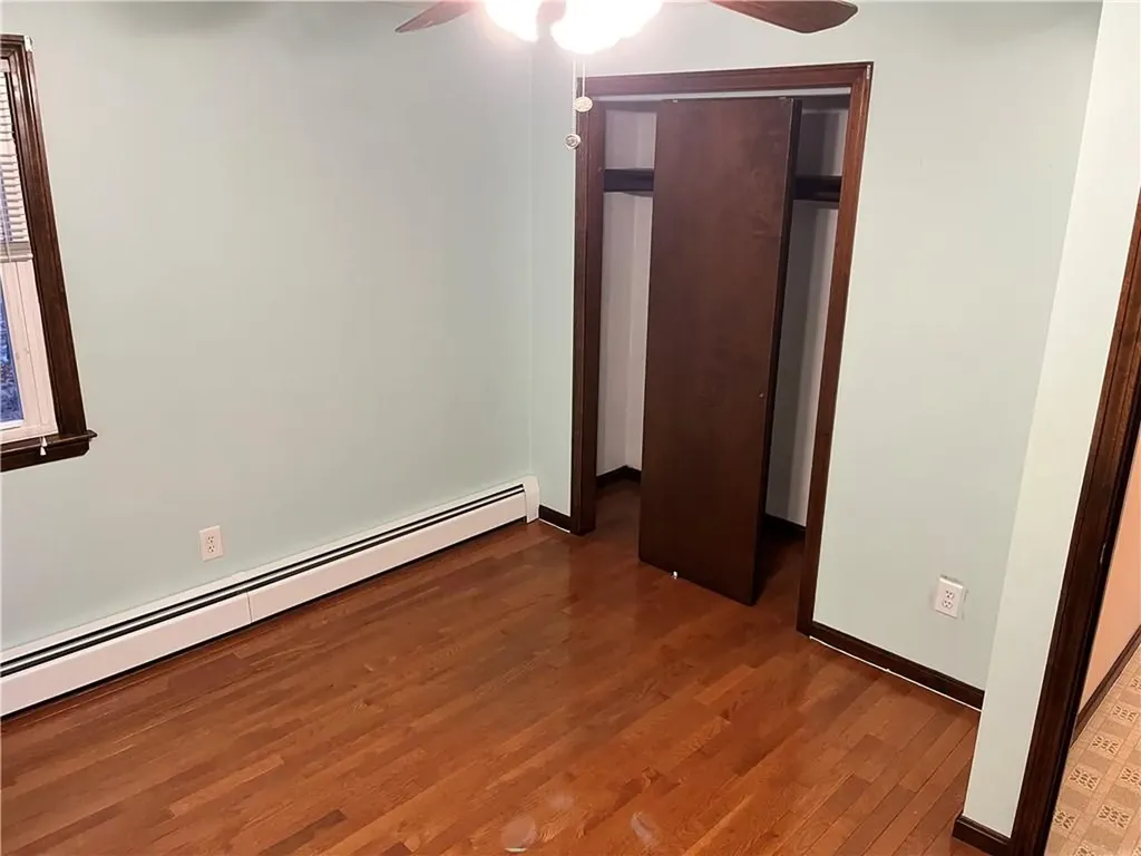 19 Washington Street North Providence RI 02904