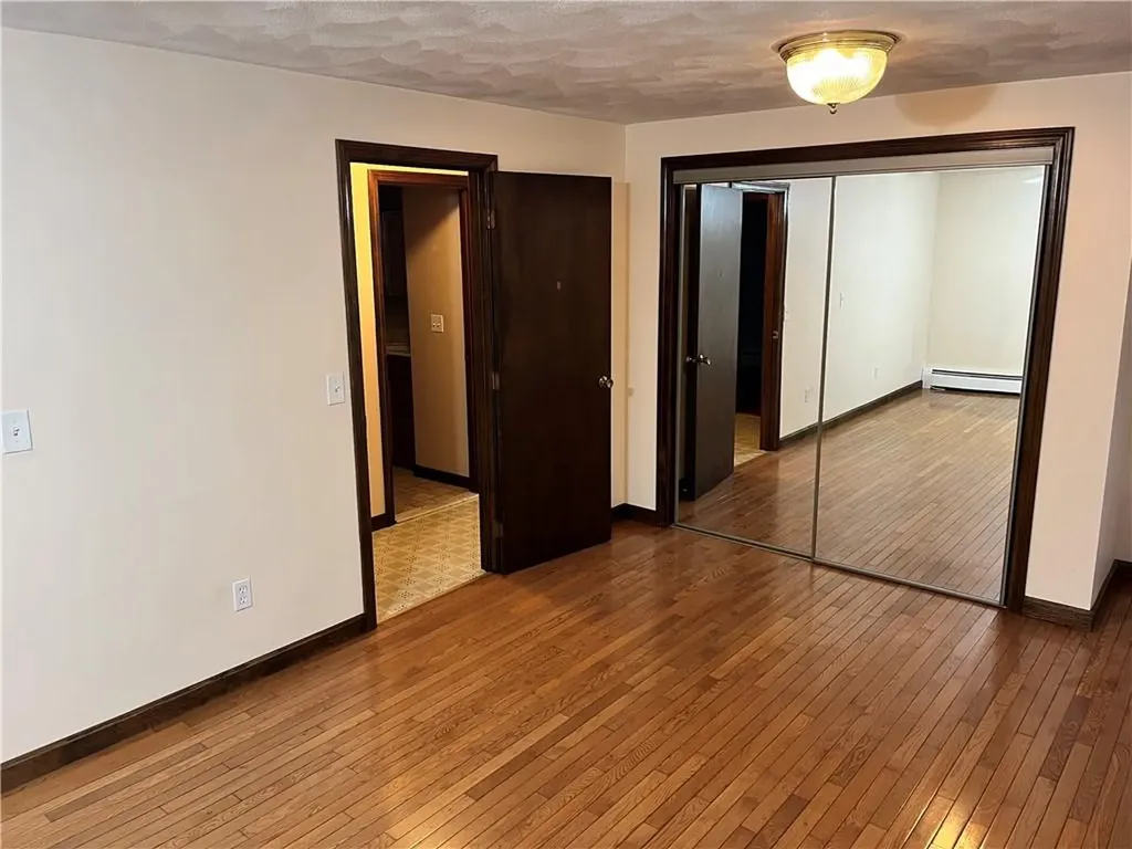 19 Washington Street North Providence RI 02904