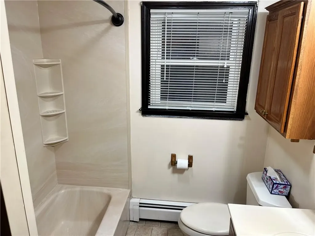 19 Washington Street North Providence RI 02904