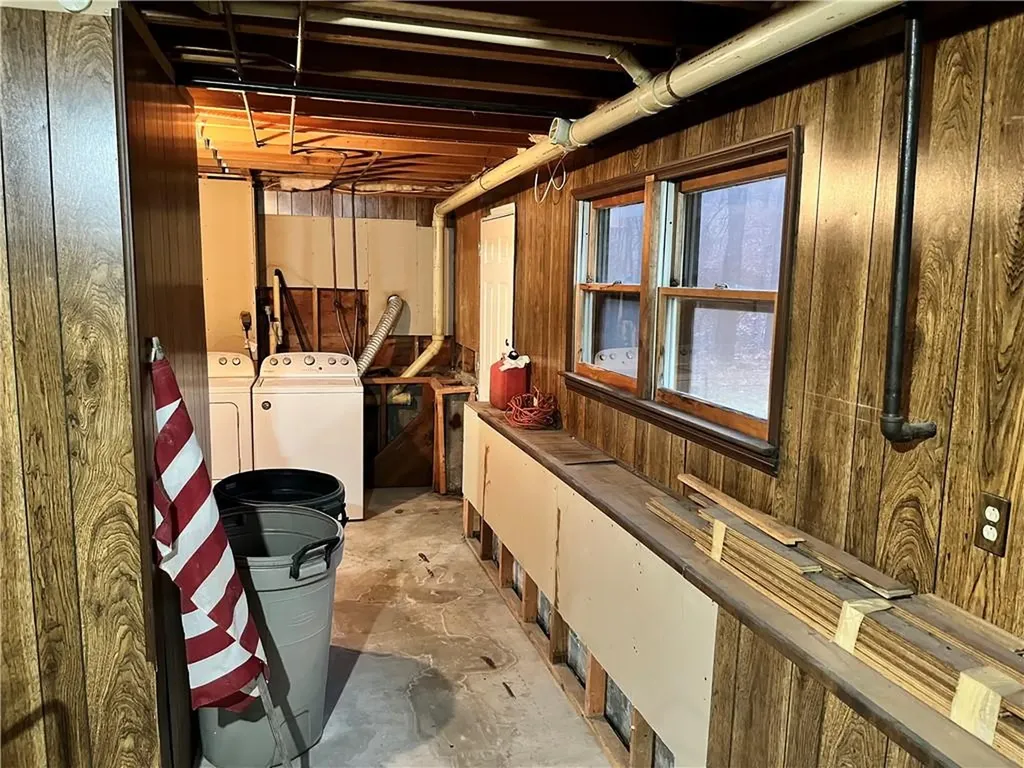 19 Washington Street North Providence RI 02904