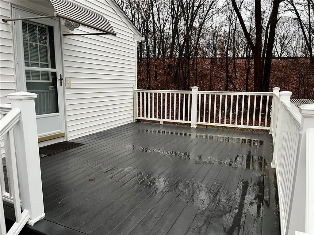 19 Washington Street North Providence RI 02904