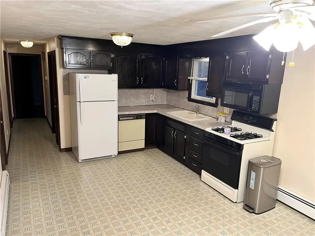 19 Washington Street North Providence RI 02904