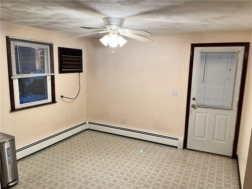 19 Washington Street North Providence RI 02904