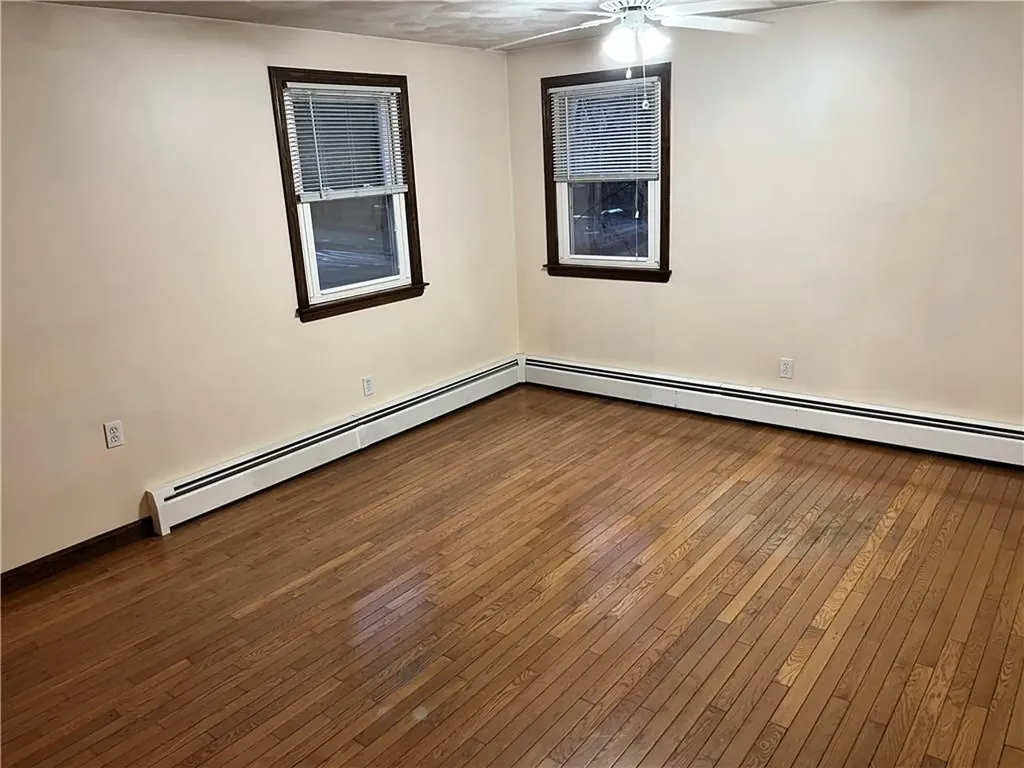 19 Washington Street North Providence RI 02904