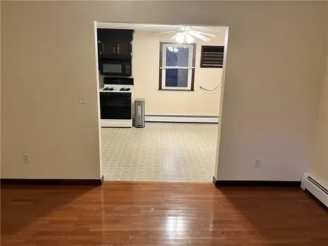 19 Washington Street North Providence RI 02904