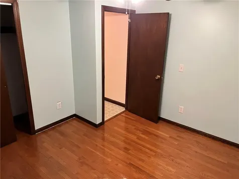 19 Washington Street North Providence RI 02904