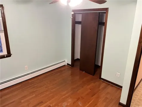 19 Washington Street North Providence RI 02904