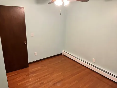 19 Washington Street North Providence RI 02904