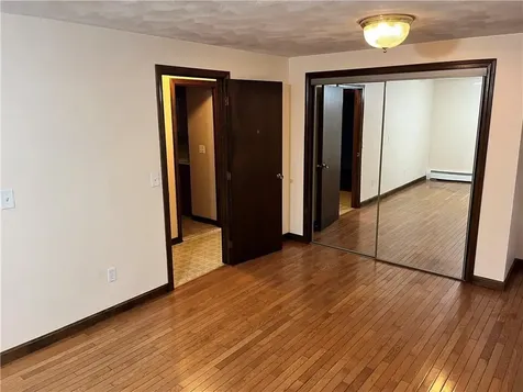 19 Washington Street North Providence RI 02904