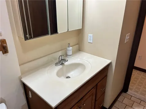 19 Washington Street North Providence RI 02904