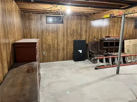 19 Washington Street North Providence RI 02904