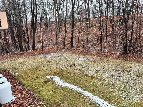 19 Washington Street North Providence RI 02904