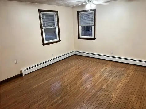 19 Washington Street North Providence RI 02904