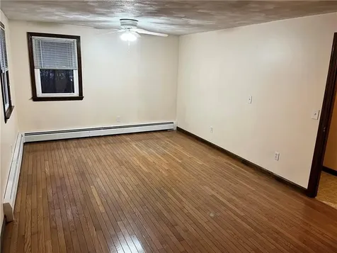 19 Washington Street North Providence RI 02904