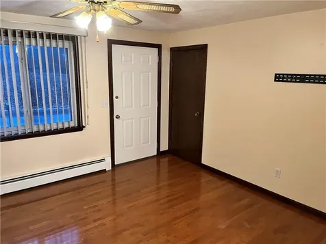 19 Washington Street North Providence RI 02904