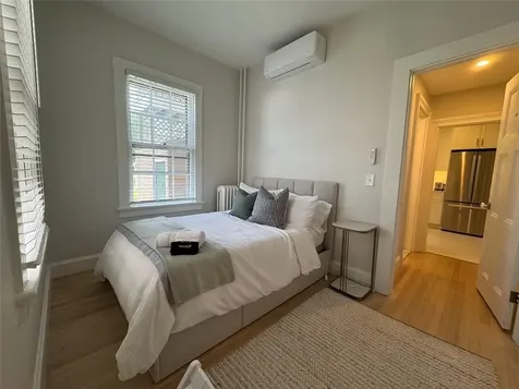 8 Barney Street Newport RI 02840