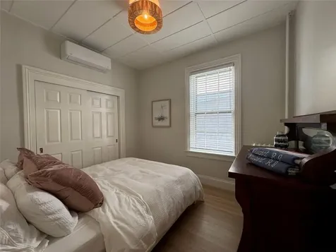 8 Barney Street Newport RI 02840