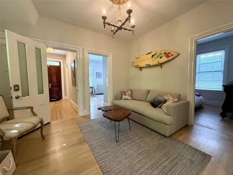 8 Barney Street Newport RI 02840