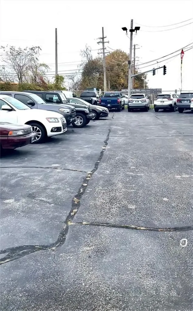 295 Huntington Avenue Providence RI 02909