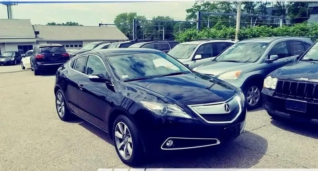 295 Huntington Avenue Providence RI 02909
