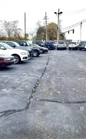 295 Huntington Avenue Providence RI 02909
