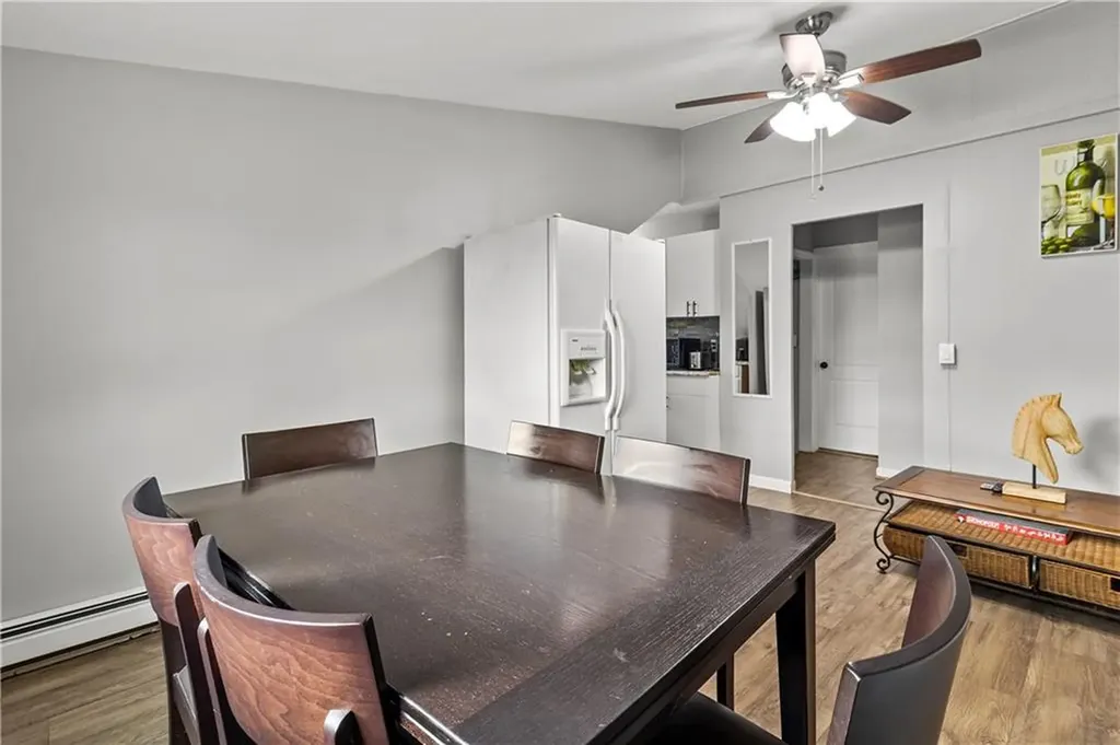 129 Shore Road East Providence RI 02903