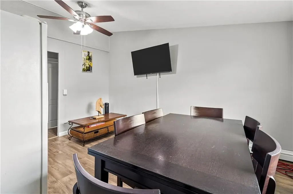 129 Shore Road East Providence RI 02903