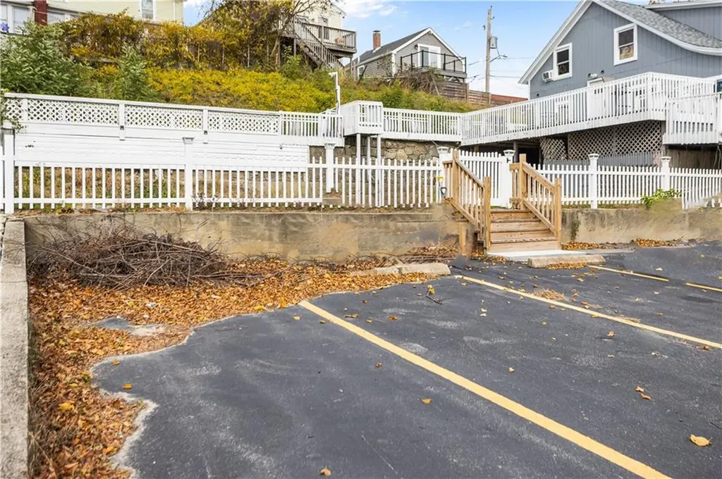 129 Shore Road East Providence RI 02903