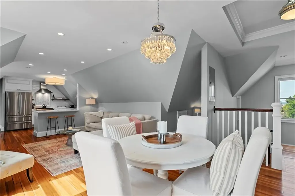 567 Bristol Ferry Road Portsmouth RI 02871