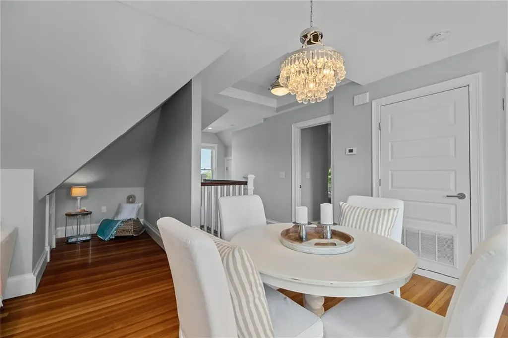 567 Bristol Ferry Road Portsmouth RI 02871