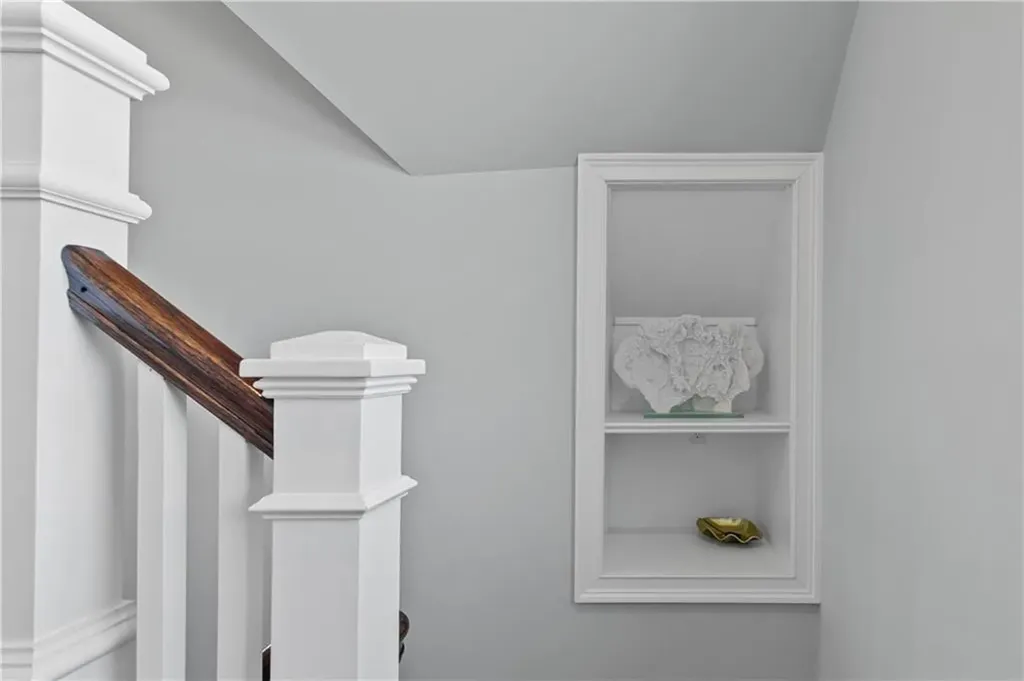567 Bristol Ferry Road Portsmouth RI 02871