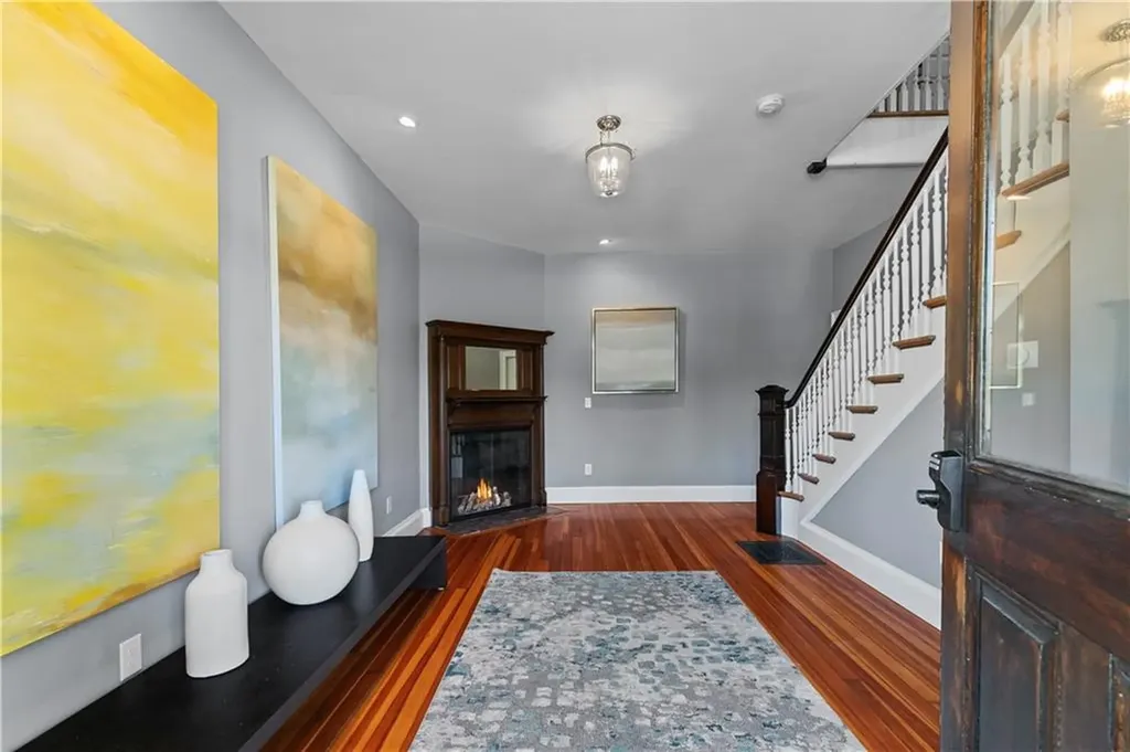 567 Bristol Ferry Road Portsmouth RI 02871